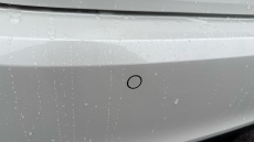 Honda Civic 2.0 eHEV Elegance 5dr CVT Hybrid Hatchback